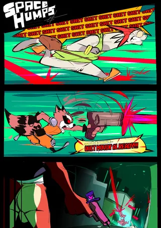 comic thumbnail